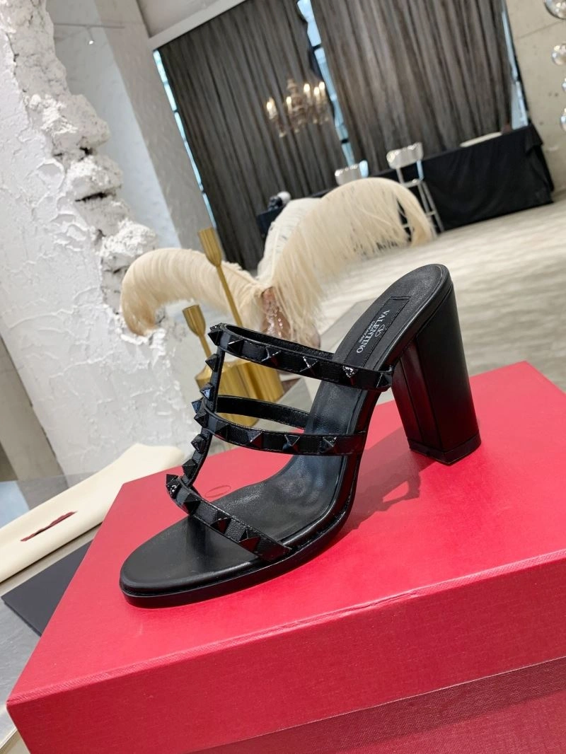 Popular Vxlxntino High Heels 233381