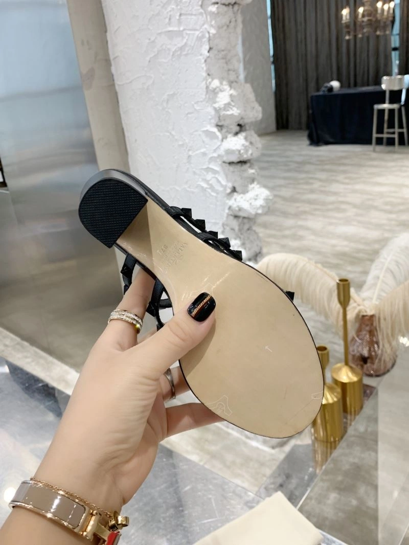 Popular Vxlxntino High Heels 233381