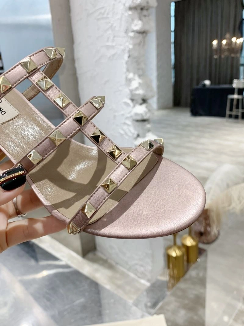 Vxlxntino High Heels HighQuality 233377