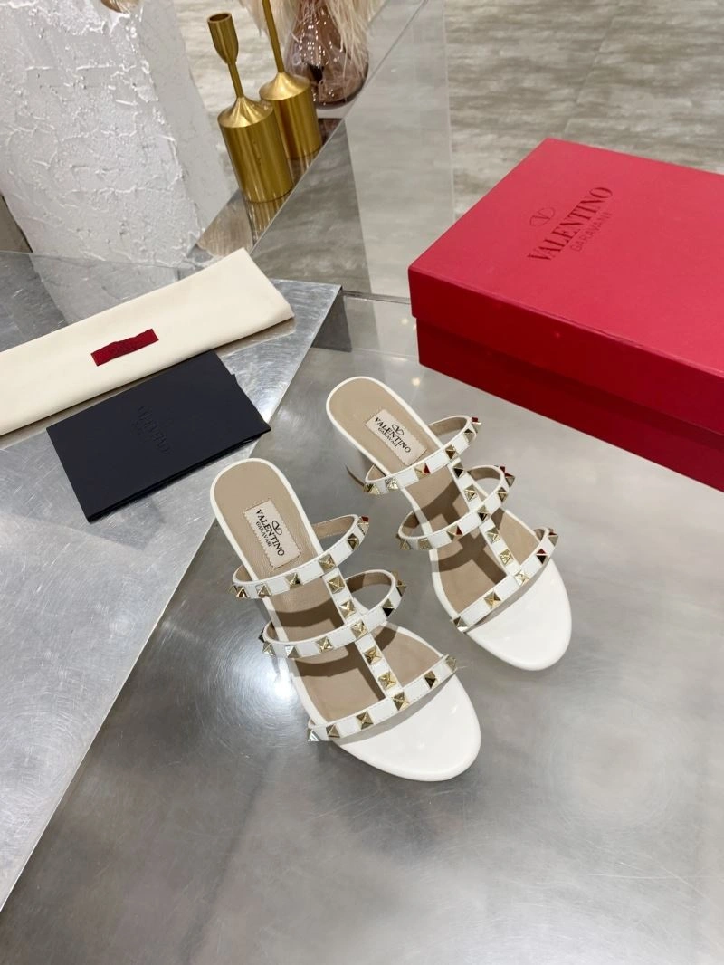 AllSeason Vxlxntino High Heels 233376