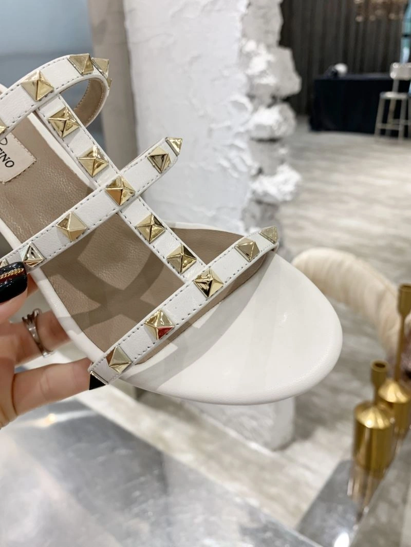 AllSeason Vxlxntino High Heels 233376