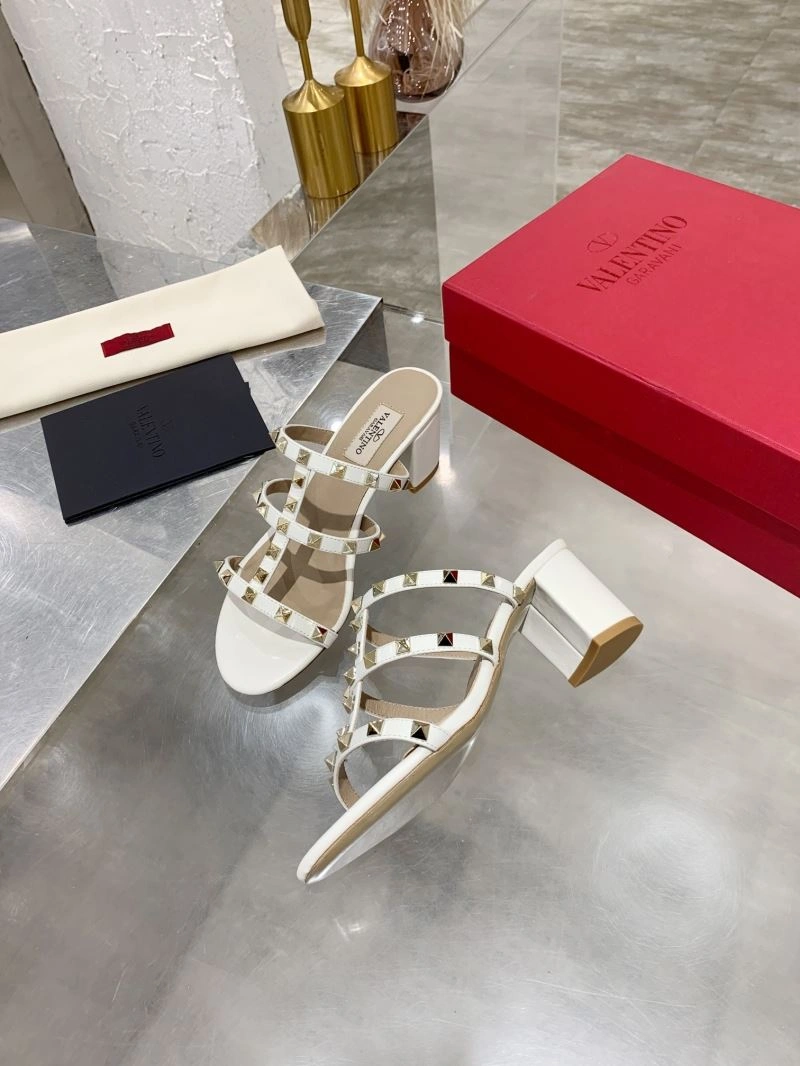 AllSeason Vxlxntino High Heels 233376
