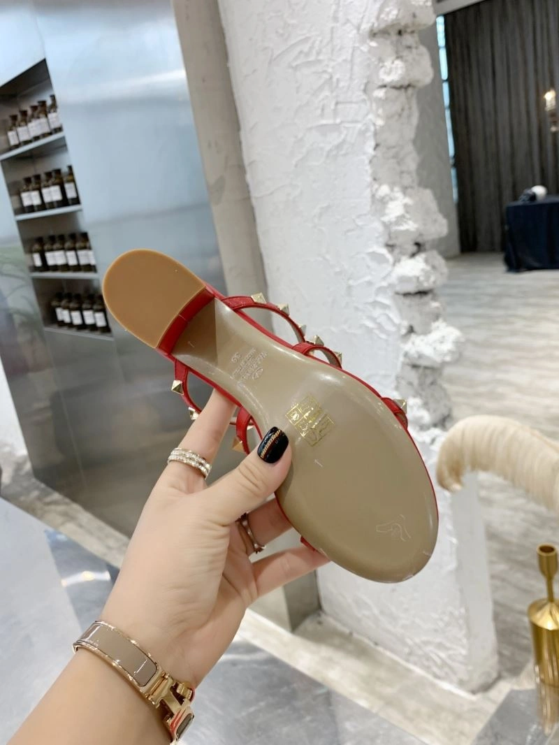 Vxlxntino High Heels Practical 233370