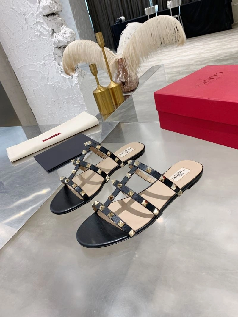 AllSeason Vxlxntino High Heels 233415