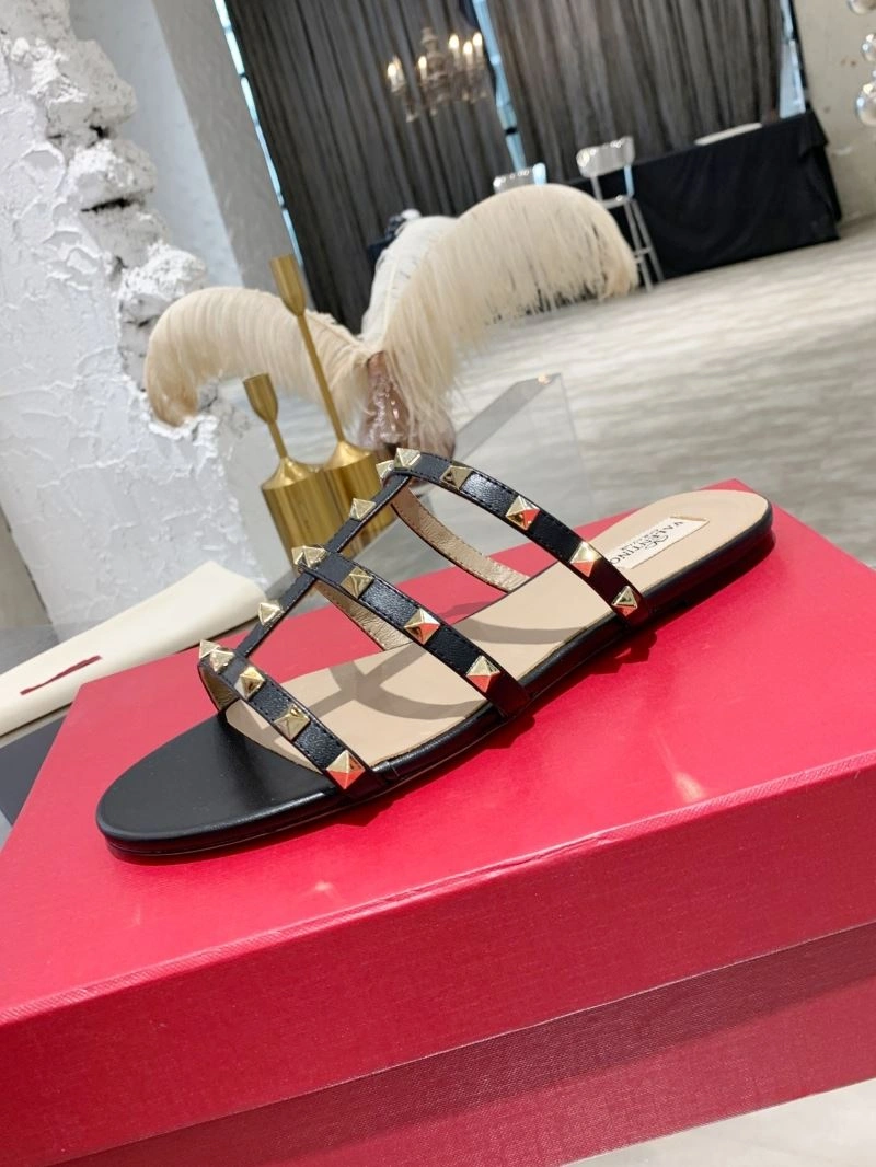 AllSeason Vxlxntino High Heels 233415