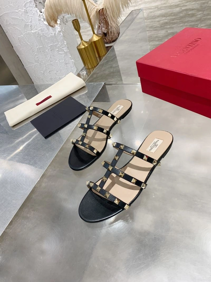 AllSeason Vxlxntino High Heels 233415