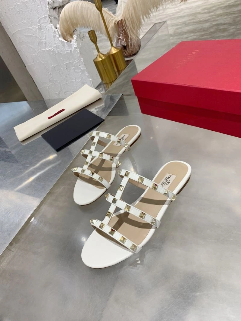 Vxlxntino High Heels SmartChoice 233367