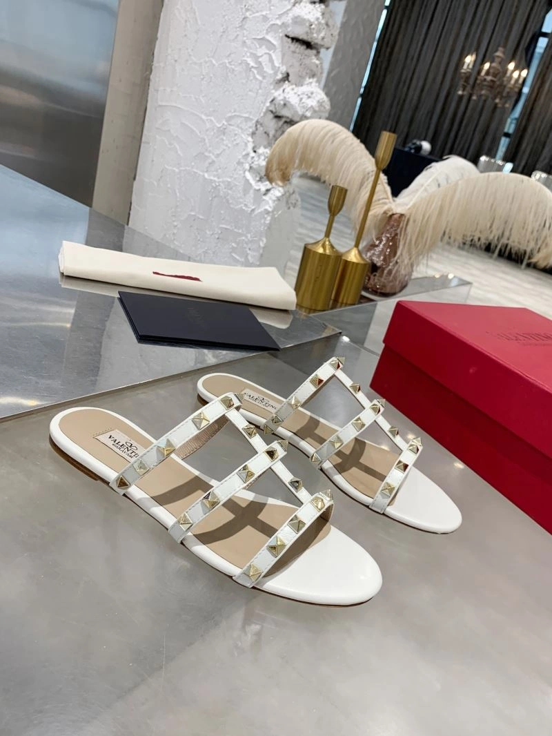 Vxlxntino High Heels SmartChoice 233367