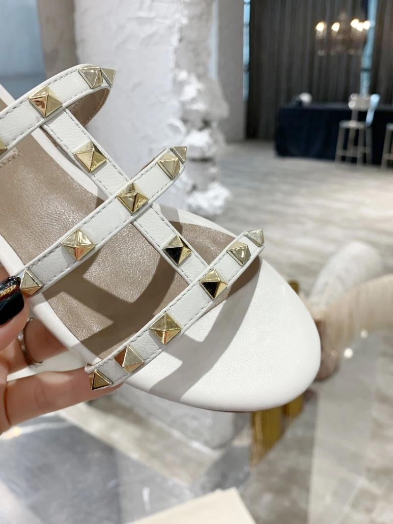 Vxlxntino High Heels SmartChoice 233367