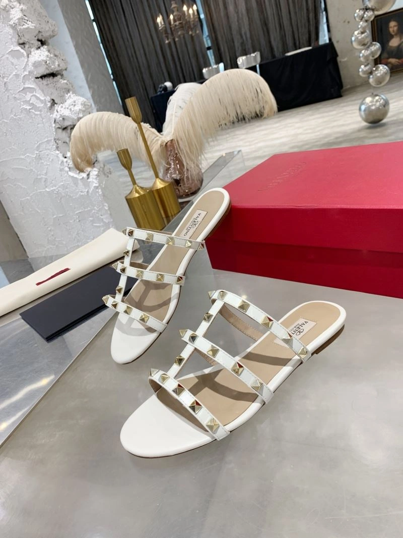 Vxlxntino High Heels SmartChoice 233367