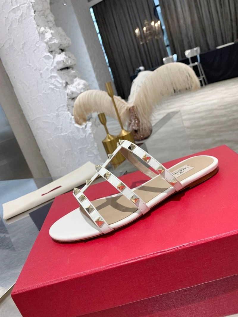 Vxlxntino High Heels SmartChoice 233367