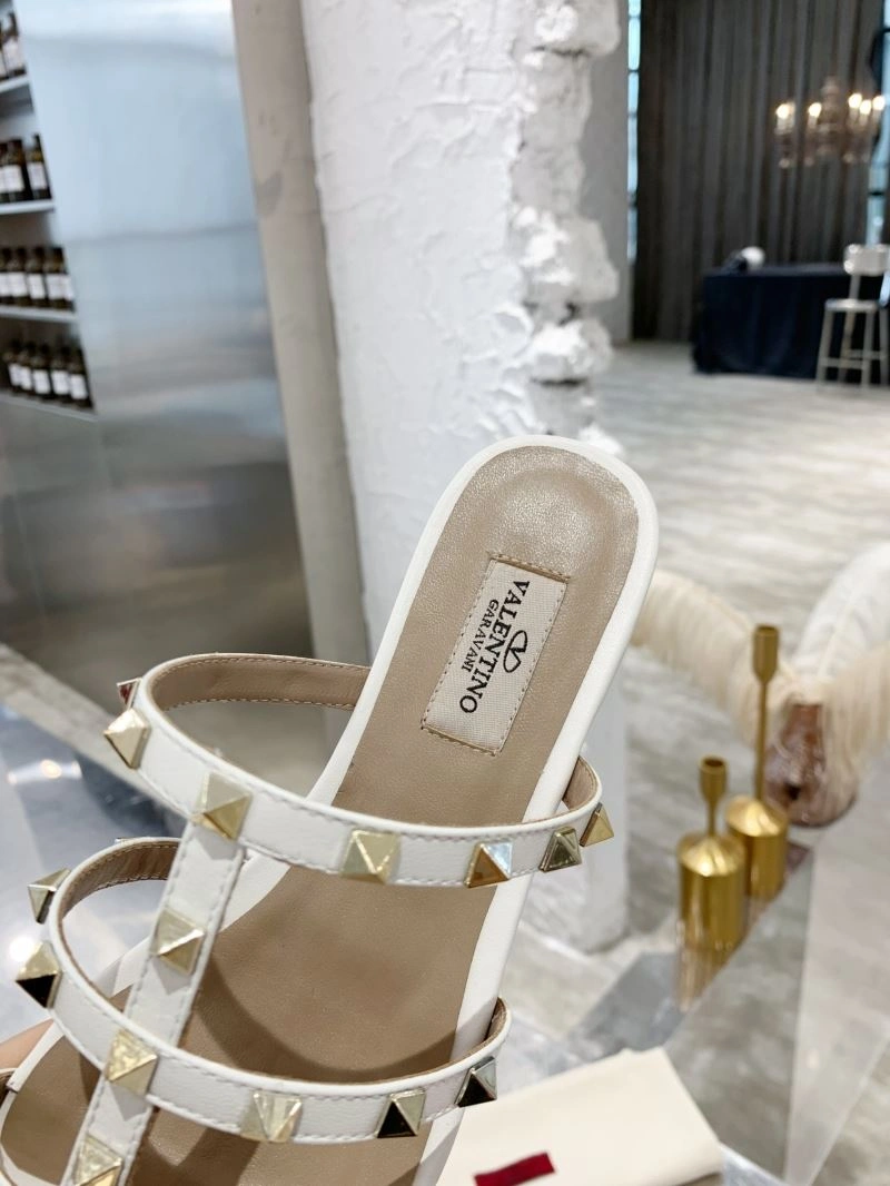 Vxlxntino High Heels SmartChoice 233367