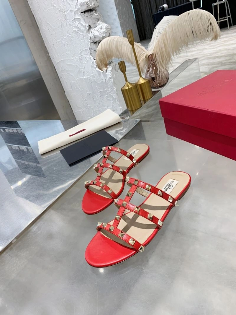 NewStyle Vxlxntino High Heels 233363