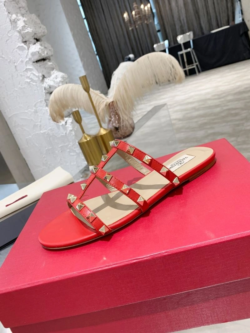 NewStyle Vxlxntino High Heels 233363