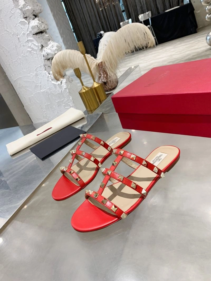 NewStyle Vxlxntino High Heels 233363