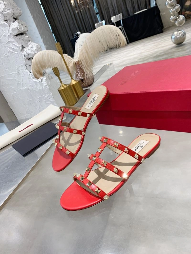 NewStyle Vxlxntino High Heels 233363