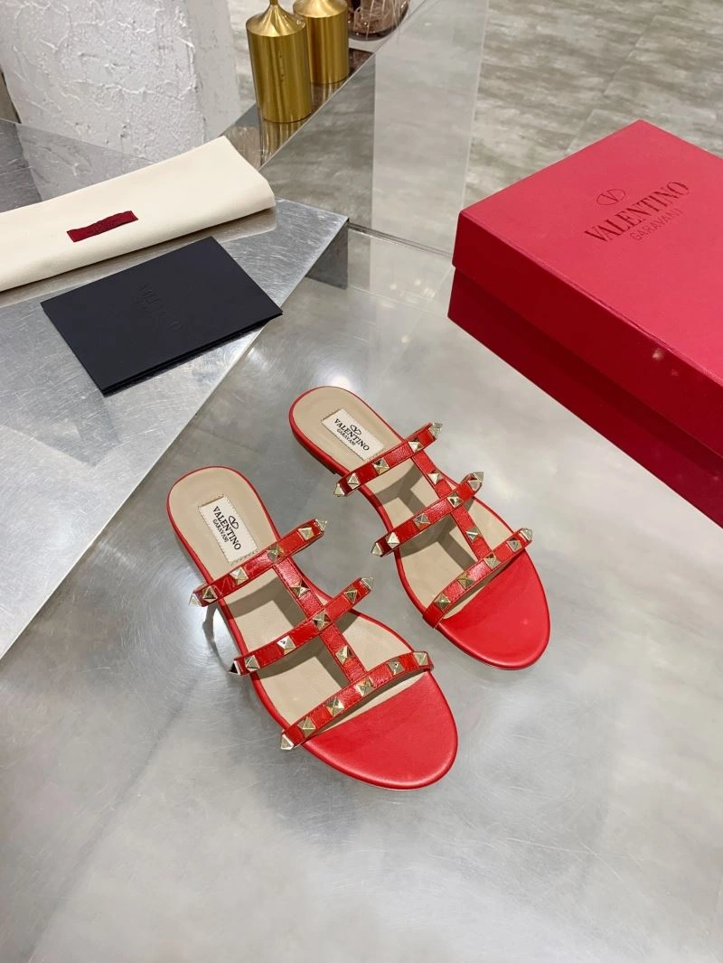 NewStyle Vxlxntino High Heels 233363