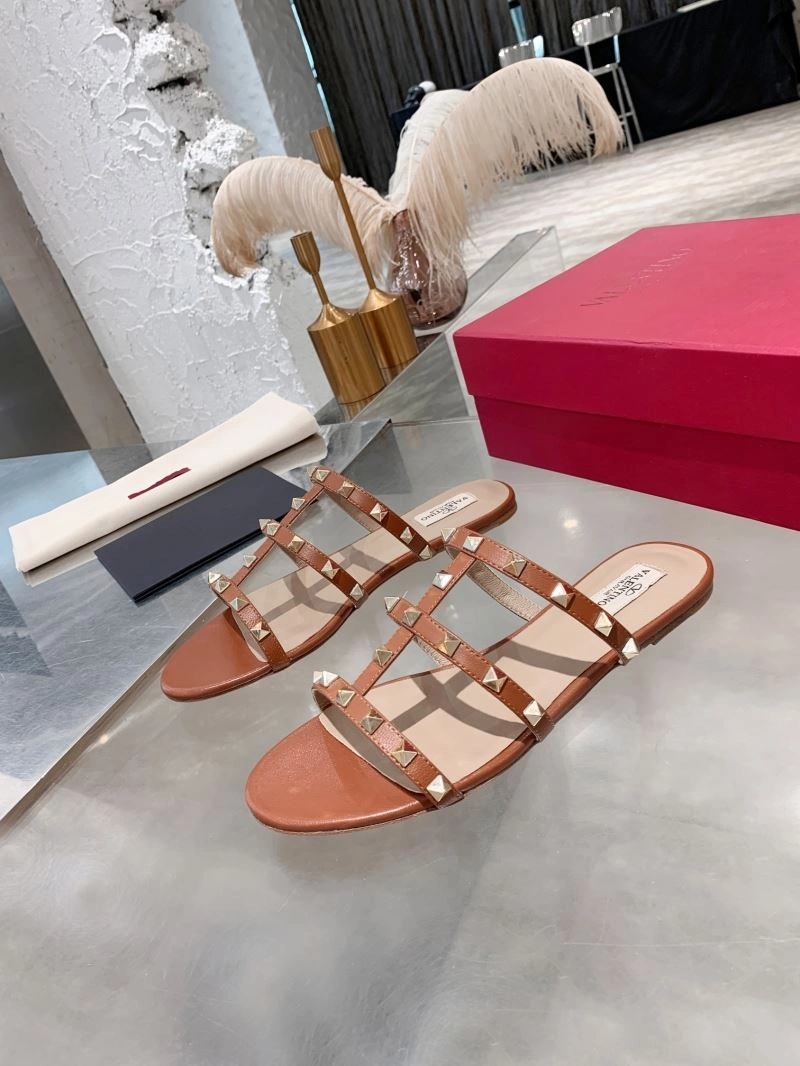 AllSeason Vxlxntino High Heels 233365