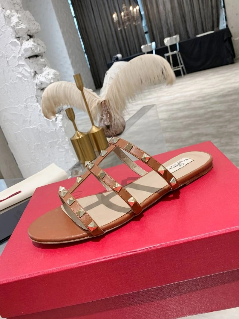 AllSeason Vxlxntino High Heels 233365