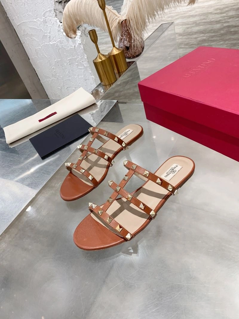 AllSeason Vxlxntino High Heels 233365