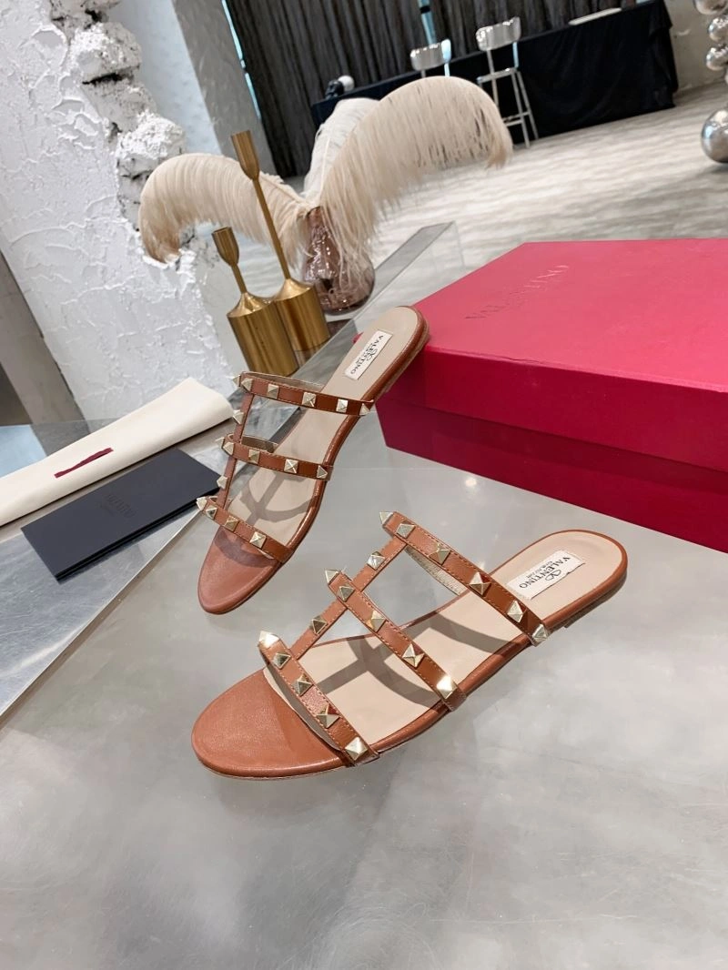AllSeason Vxlxntino High Heels 233365