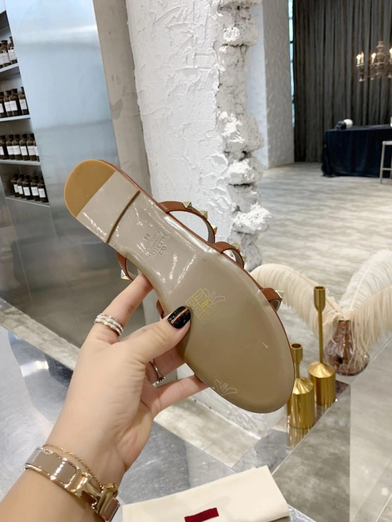 AllSeason Vxlxntino High Heels 233365