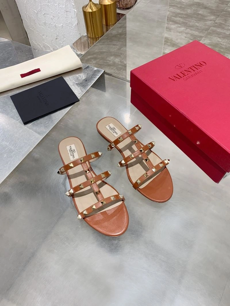 AllSeason Vxlxntino High Heels 233365