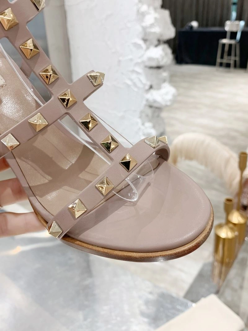 HighQuality Vxlxntino High Heels 233358