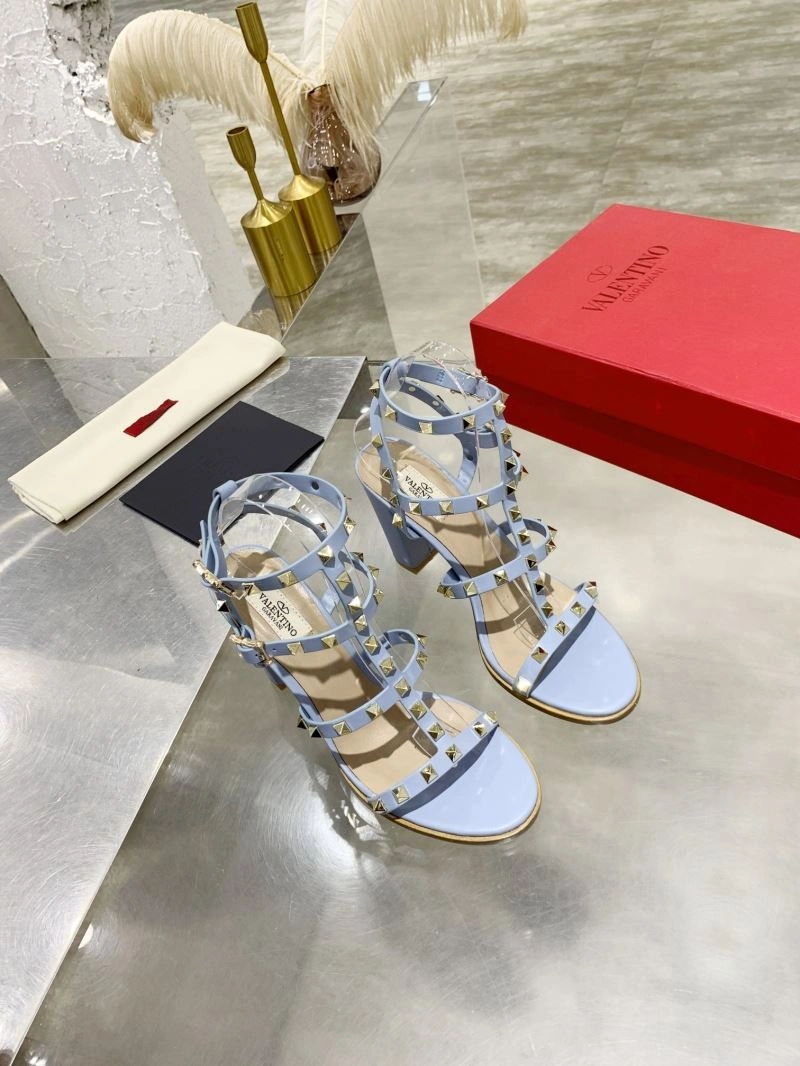 GoAnywhere Vxlxntino High Heels 233355