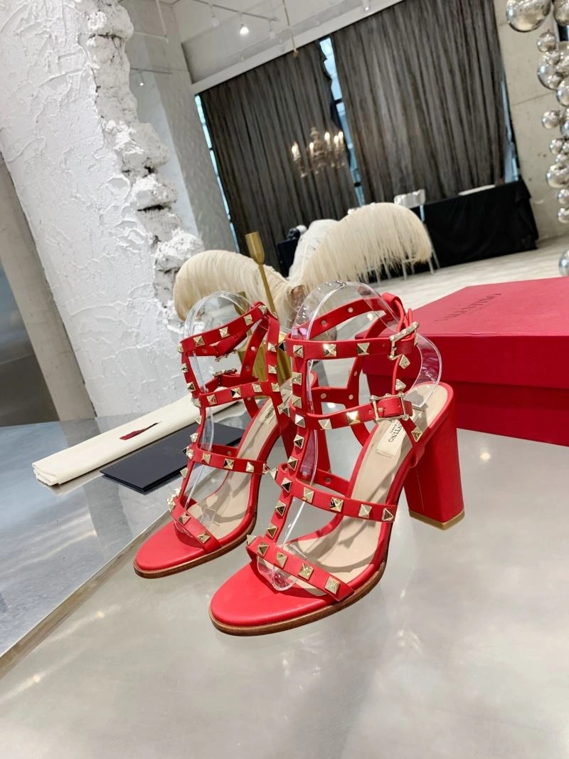 UrbanStyle Vxlxntino High Heels 233356