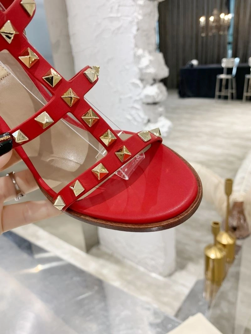 UrbanStyle Vxlxntino High Heels 233356