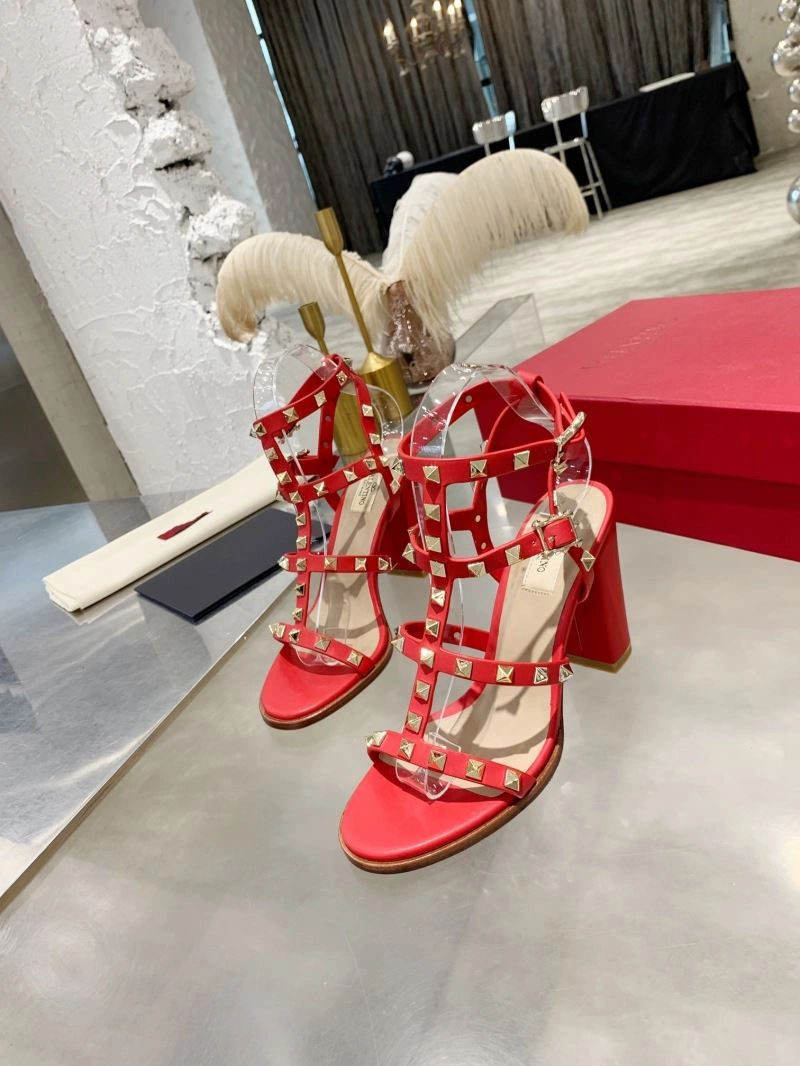 UrbanStyle Vxlxntino High Heels 233356
