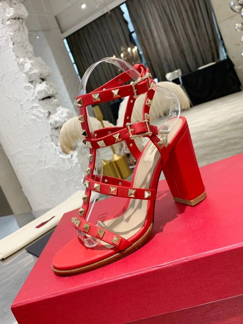 UrbanStyle Vxlxntino High Heels 233356