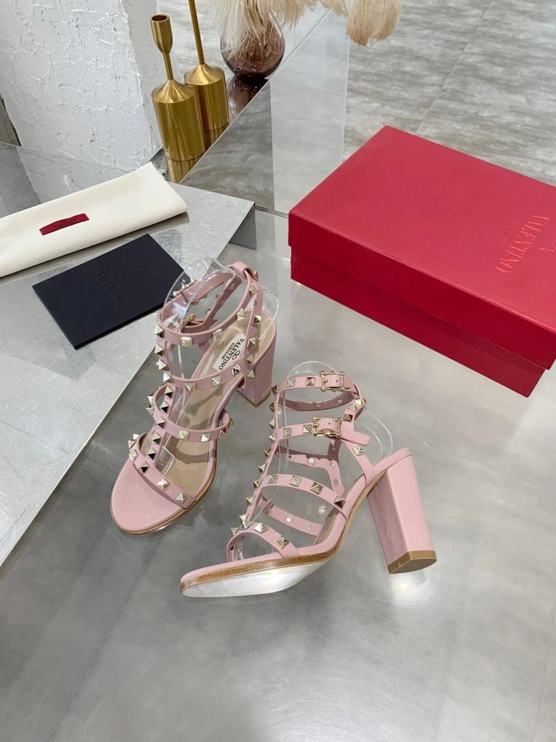 Vxlxntino High Heels DailyWear 233369
