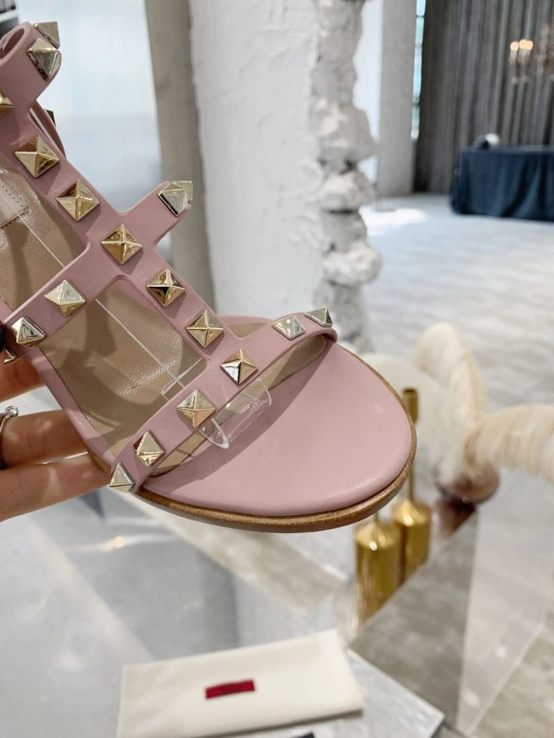 Vxlxntino High Heels DailyWear 233369