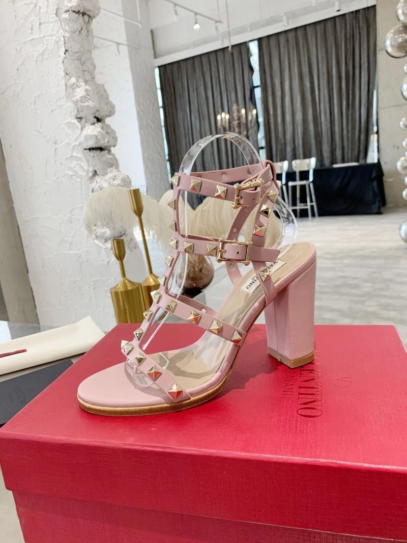 Vxlxntino High Heels DailyWear 233369
