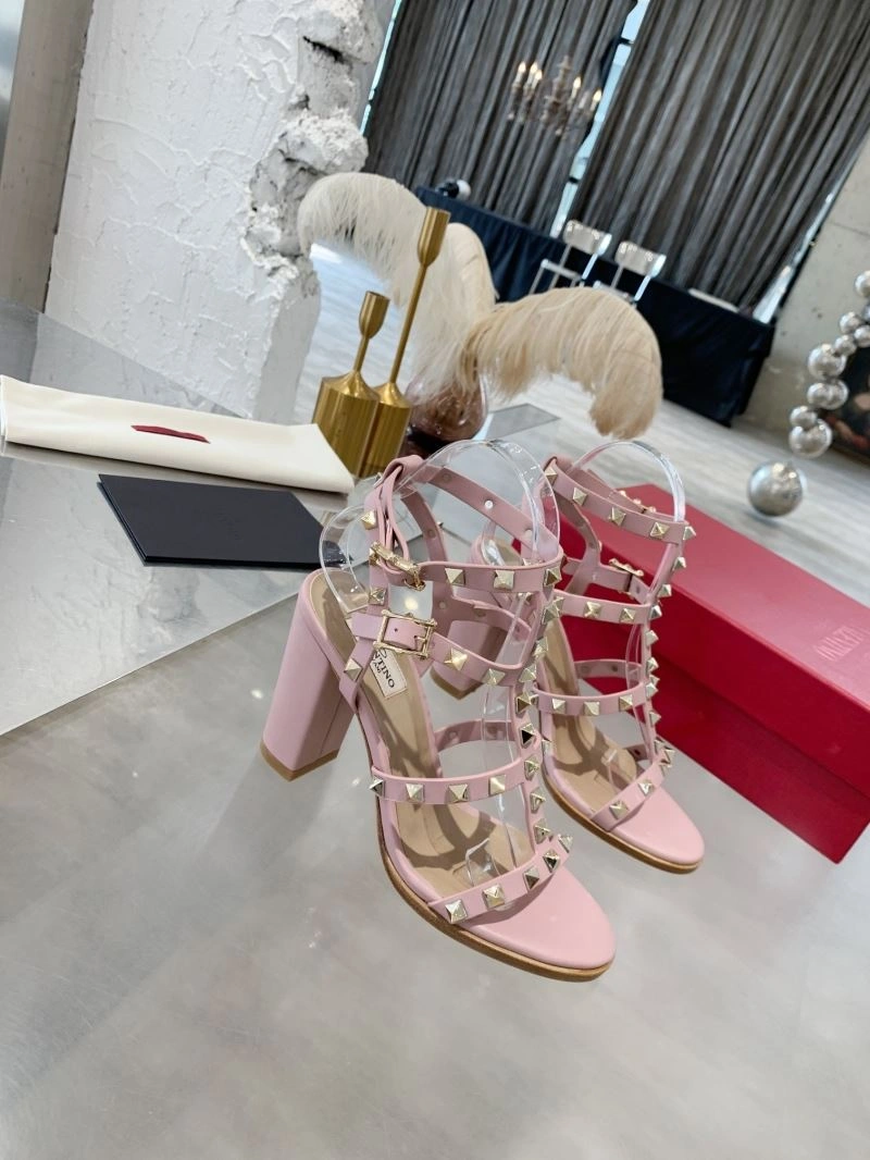 Vxlxntino High Heels DailyWear 233369