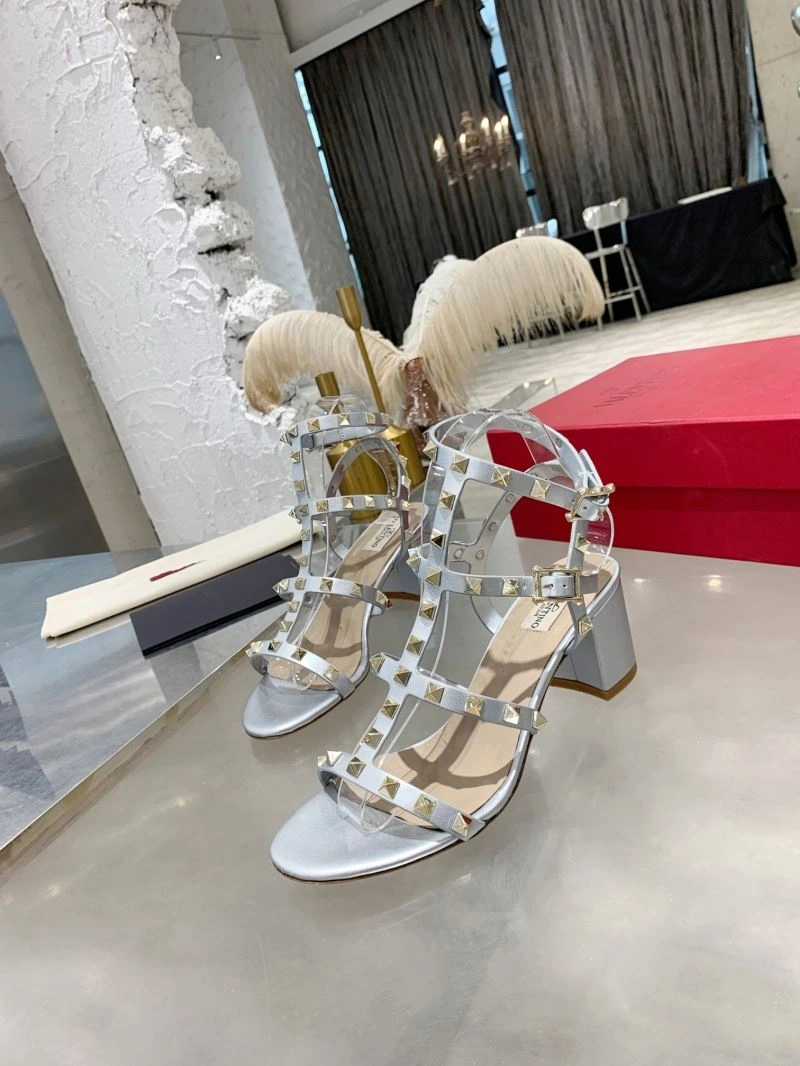 Vxlxntino High Heels Unique 233361