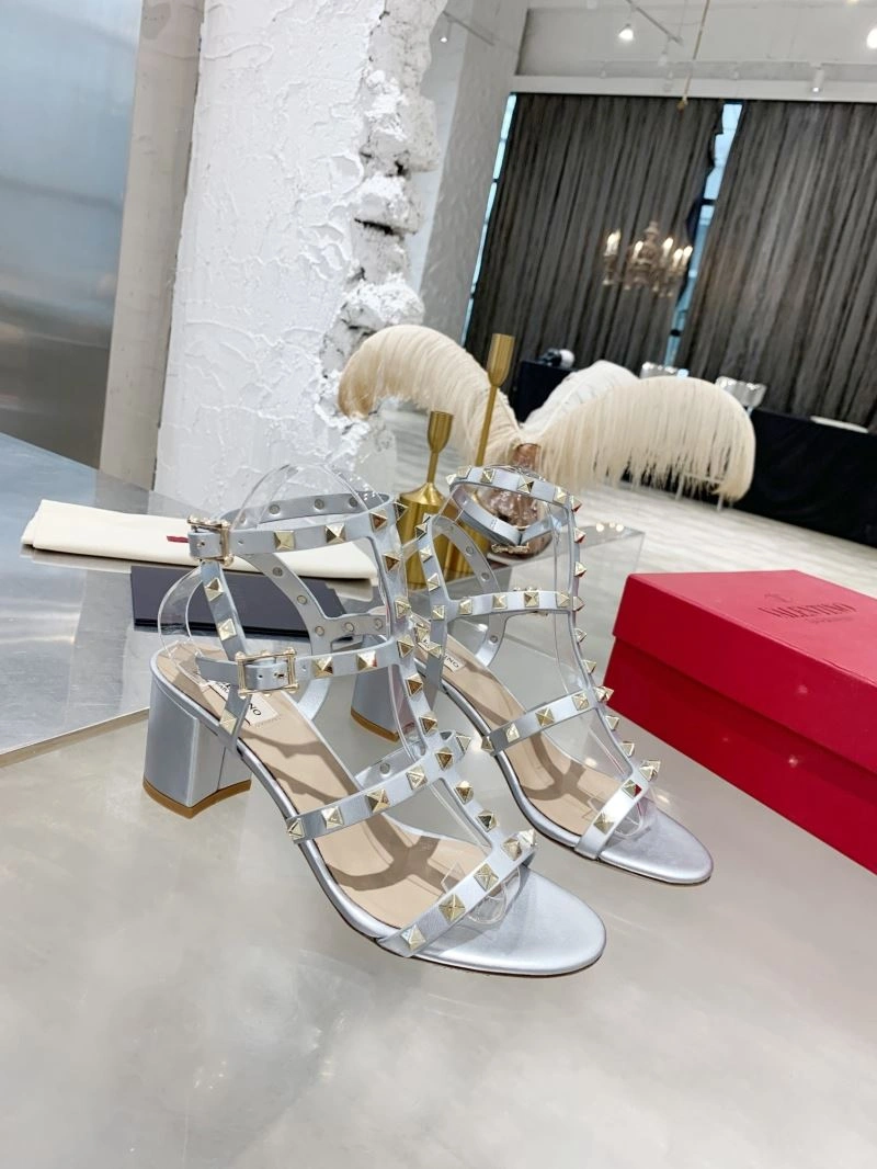 Vxlxntino High Heels Unique 233361