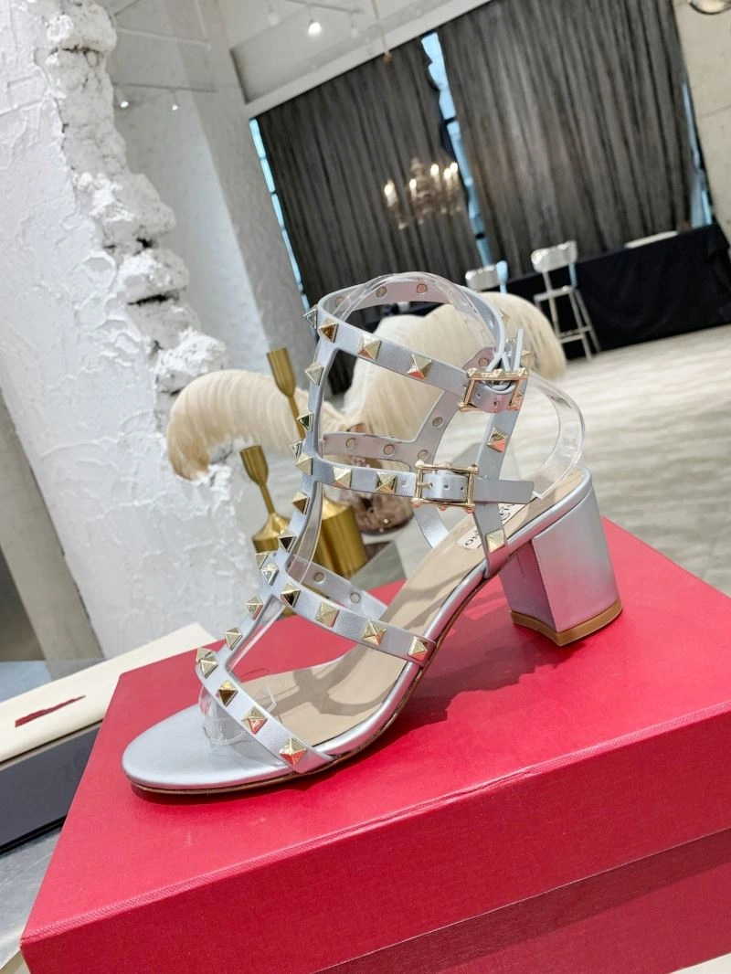Vxlxntino High Heels Unique 233361