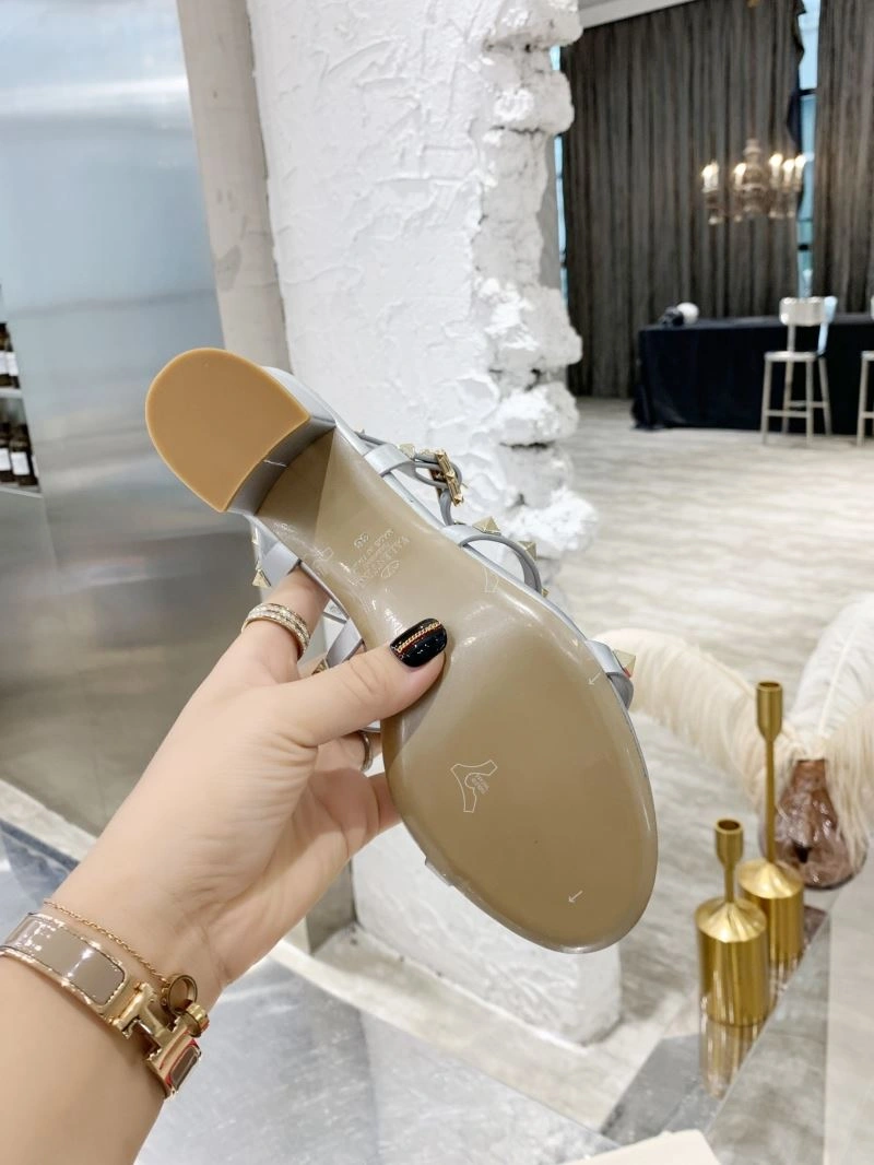 Vxlxntino High Heels Unique 233361
