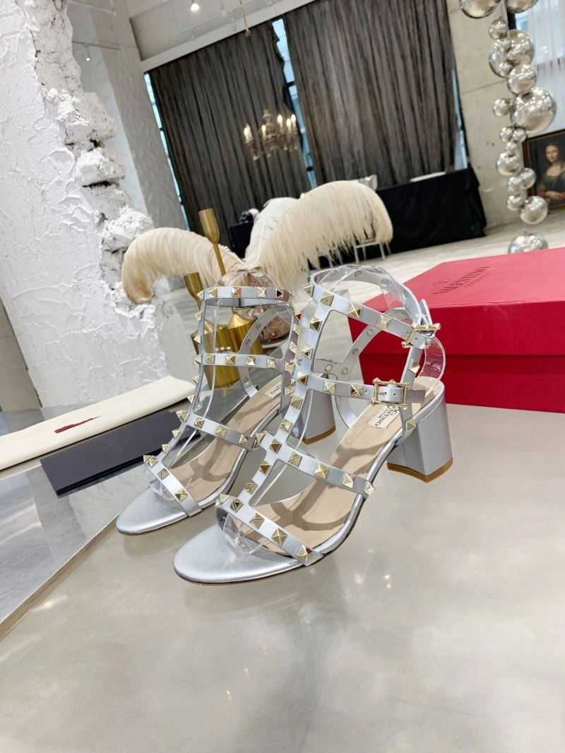 Vxlxntino High Heels Unique 233361