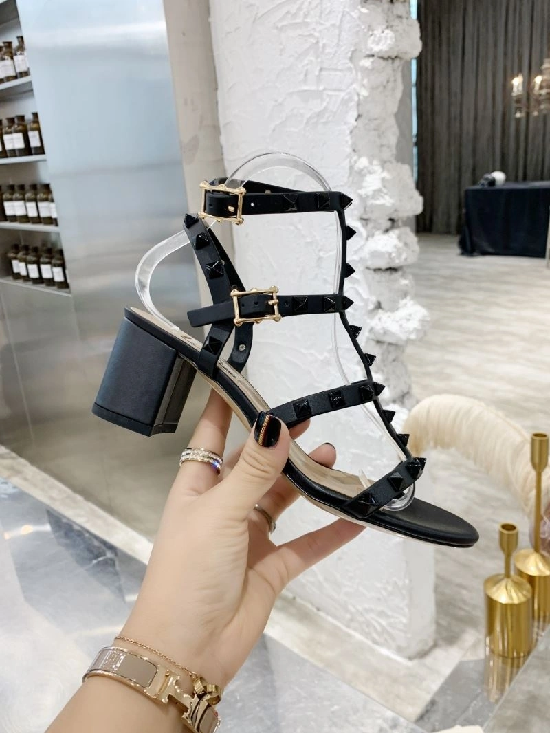 Vxlxntino High Heels Soft 233350