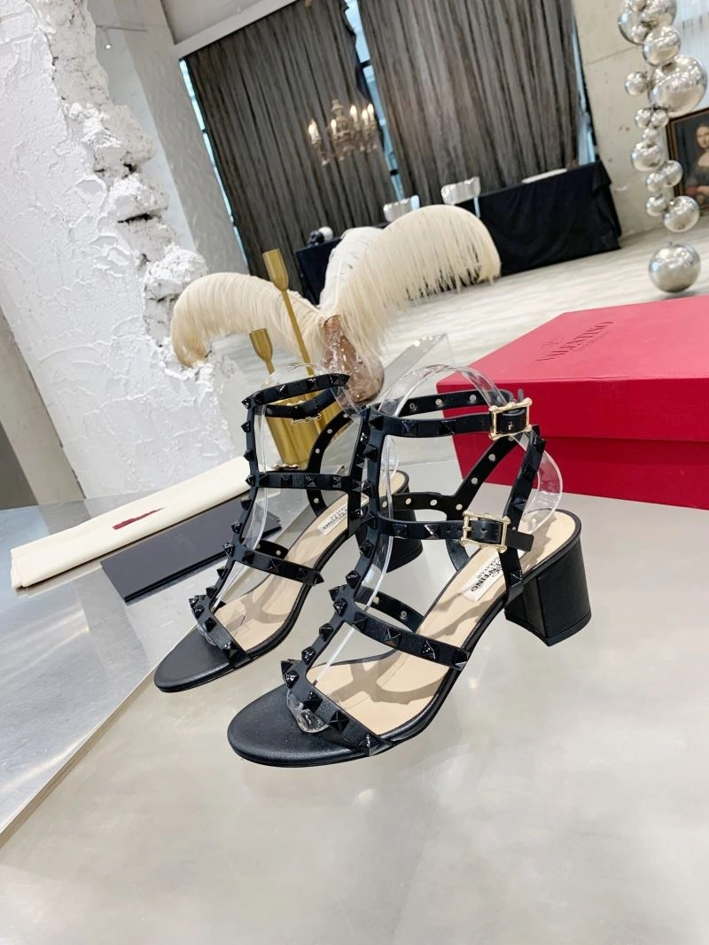Vxlxntino High Heels Soft 233350