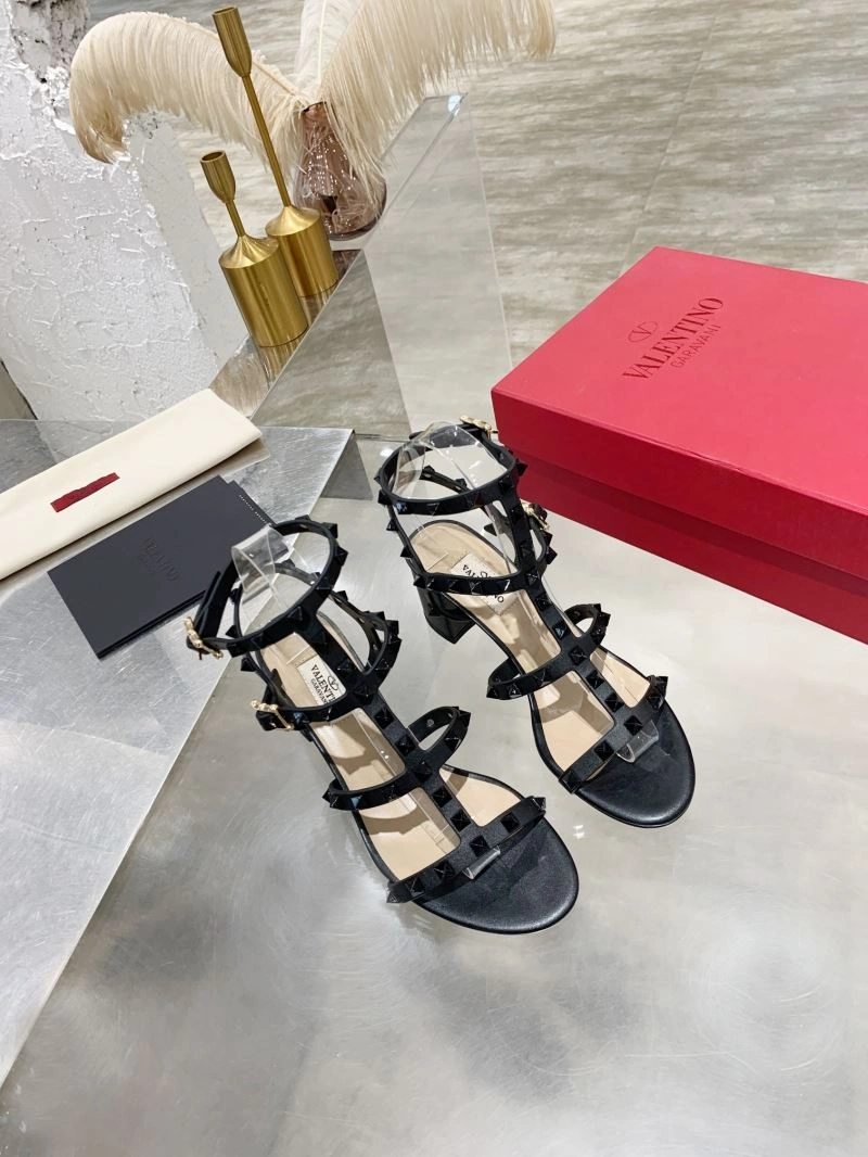 Vxlxntino High Heels Soft 233350
