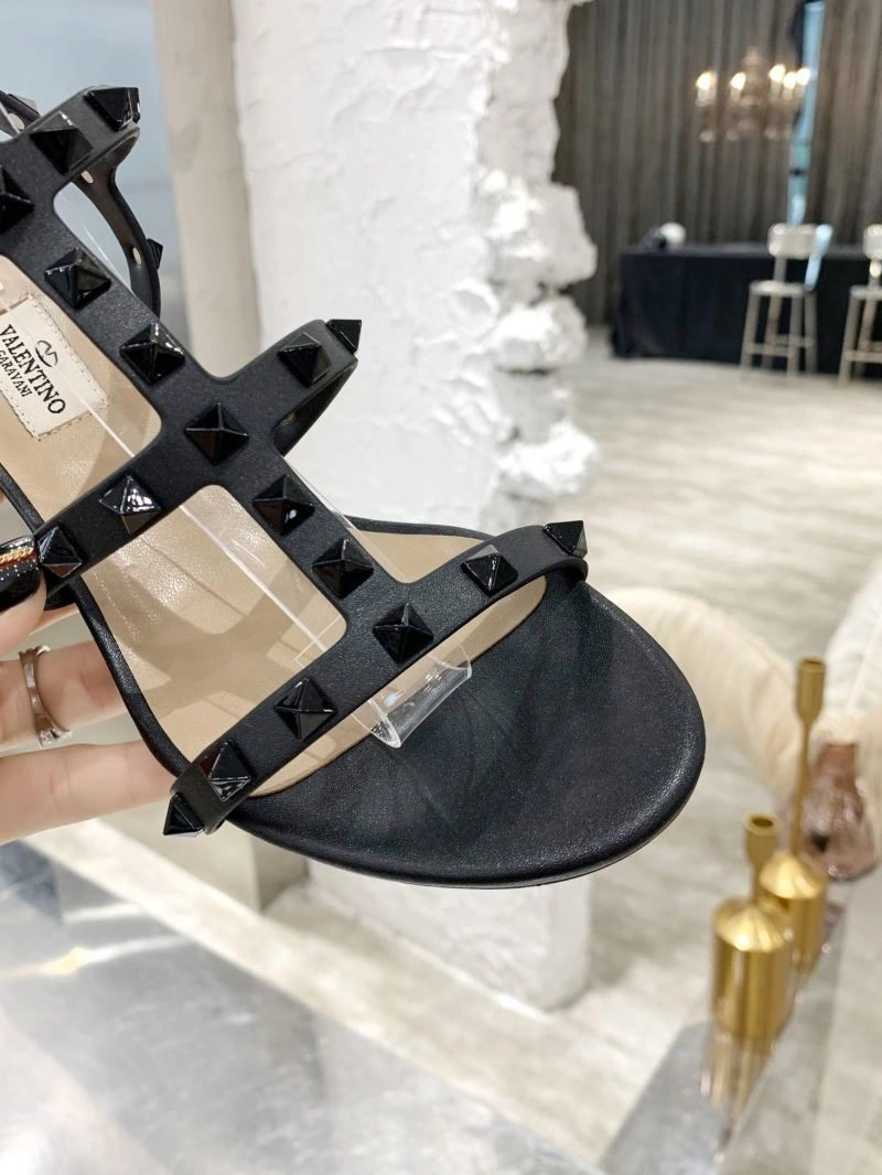 Vxlxntino High Heels Soft 233350