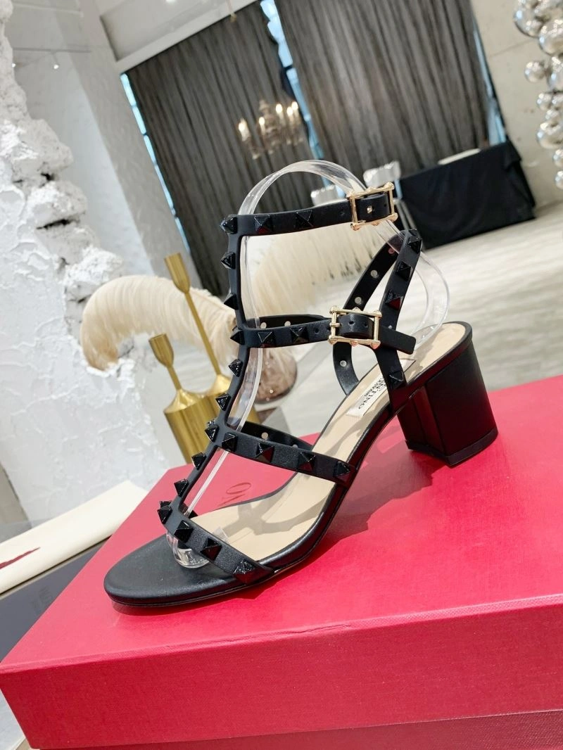 Vxlxntino High Heels Soft 233350