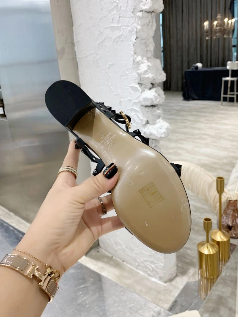 Vxlxntino High Heels Soft 233350