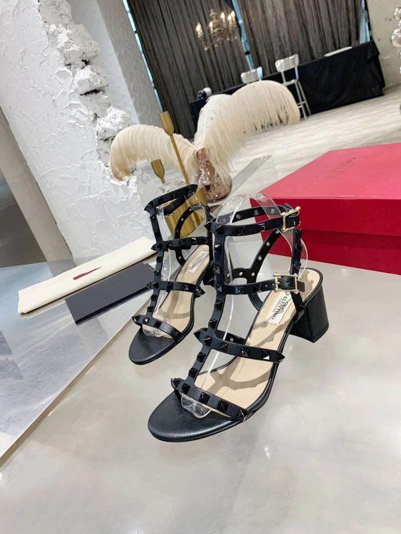 Vxlxntino High Heels Soft 233350