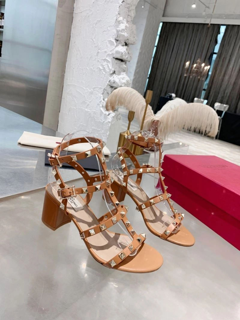 Vxlxntino High Heels Lightweight 233348